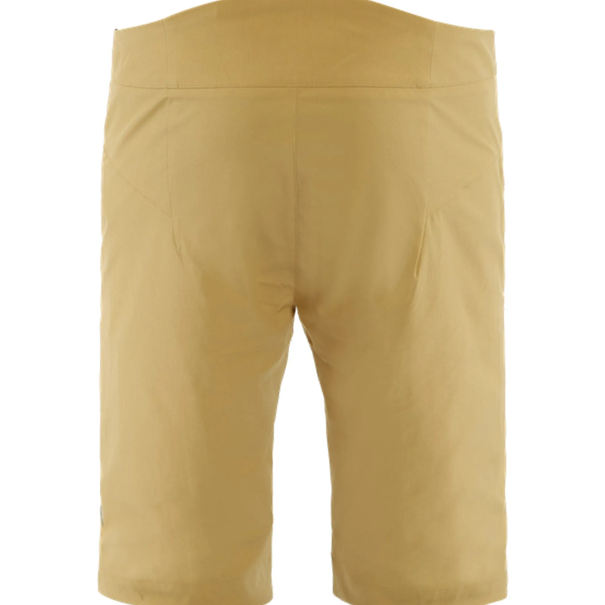 Pantaloncini Dainese HGL Aokighara - Marrone