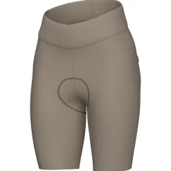 Pantaloncini donna Ale PR-E Master 2.0 - Beige