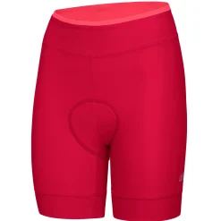 Pantaloncini donna Dotout Beam 2.0 - Rosa