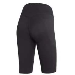 Pantaloncini Donna DotOut Cascade - Nero