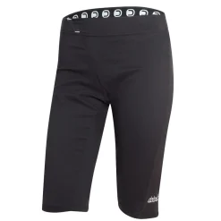 Pantaloncini Donna DotOut Cascade - Nero