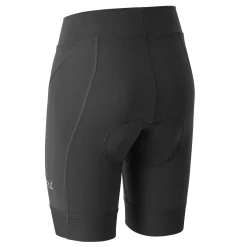Pantaloncini donna Dotout Cosmo - Nero nero