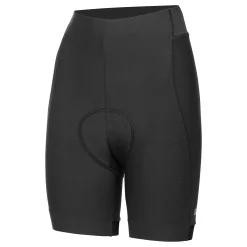 Pantaloncini donna Dotout Sprint Pro - Nero