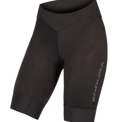 Pantaloncini donna Endura FS260 Waist - Nero