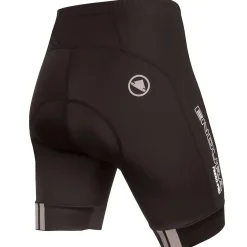 Pantaloncini donna Endura FS260-Pro - Nero