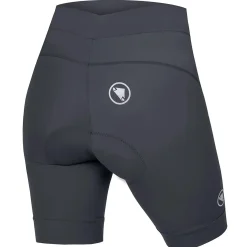Pantaloncini Donna Endura Xtract Lite - Grigio