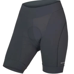 Pantaloncini Donna Endura Xtract Lite - Grigio