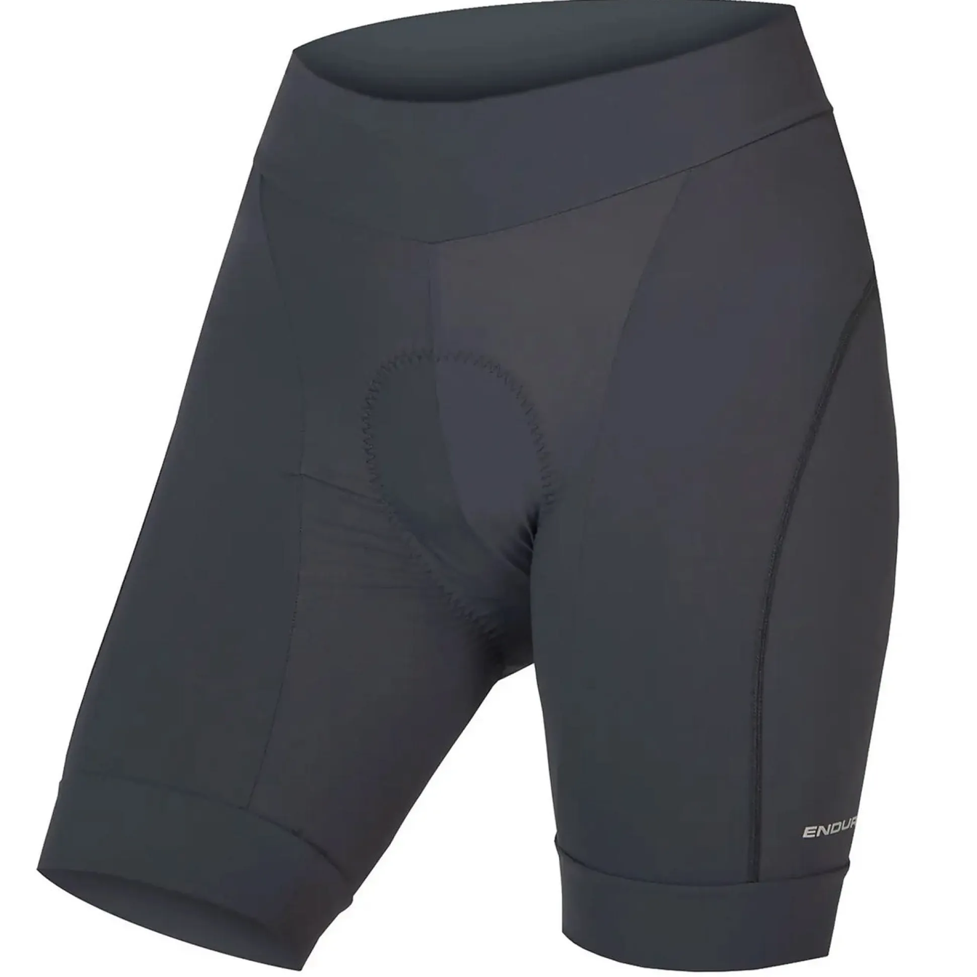 Pantaloncini Donna Endura Xtract Lite - Grigio