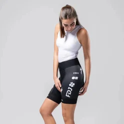 Pantaloncini donna Gobik FDJ Suez 2025 Limited 6.0 K9