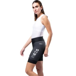Pantaloncini donna Gobik Ineos Grenadiers 2025 Limited 6.0 K9
