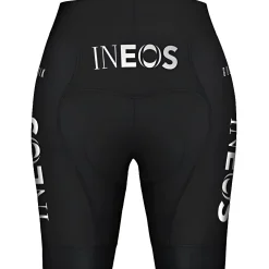 Pantaloncini donna Gobik Ineos Grenadiers 2025 Limited 6.0 K9