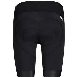 Pantaloncini donna Maloja MinorM - Nero