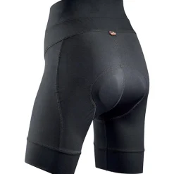 Pantaloncini donna Northwave Crystal 2 - Nero