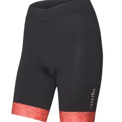 Pantaloncini donna Rh+ Elite - Tiger