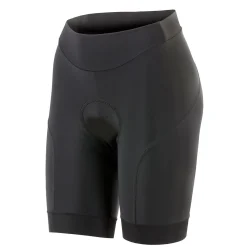 Pantaloncini donna Specialized RBX Comp - Nero