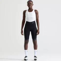 Pantaloncini donna Specialized Foundation - Nero nero