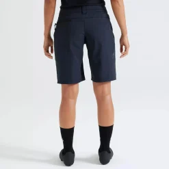 Pantaloncini donna Specialized ADV Air - Nero