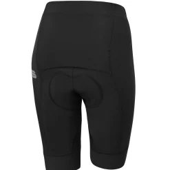 Pantaloncini donna Sportful Bodyfit Pro LTD - Nero