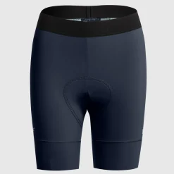 Pantaloncini donna Sportful Colorful Rider - Blu