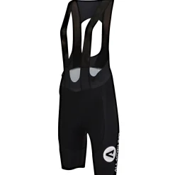 Pantaloncini donna Team All4cycling Bdc 2020 Race
