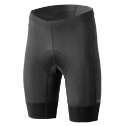 Pantaloncini Dotout Essential 2.0 - Nero
