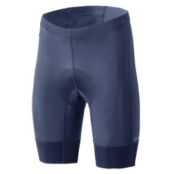 Pantaloncini Dotout Essential 2.0 - Blu