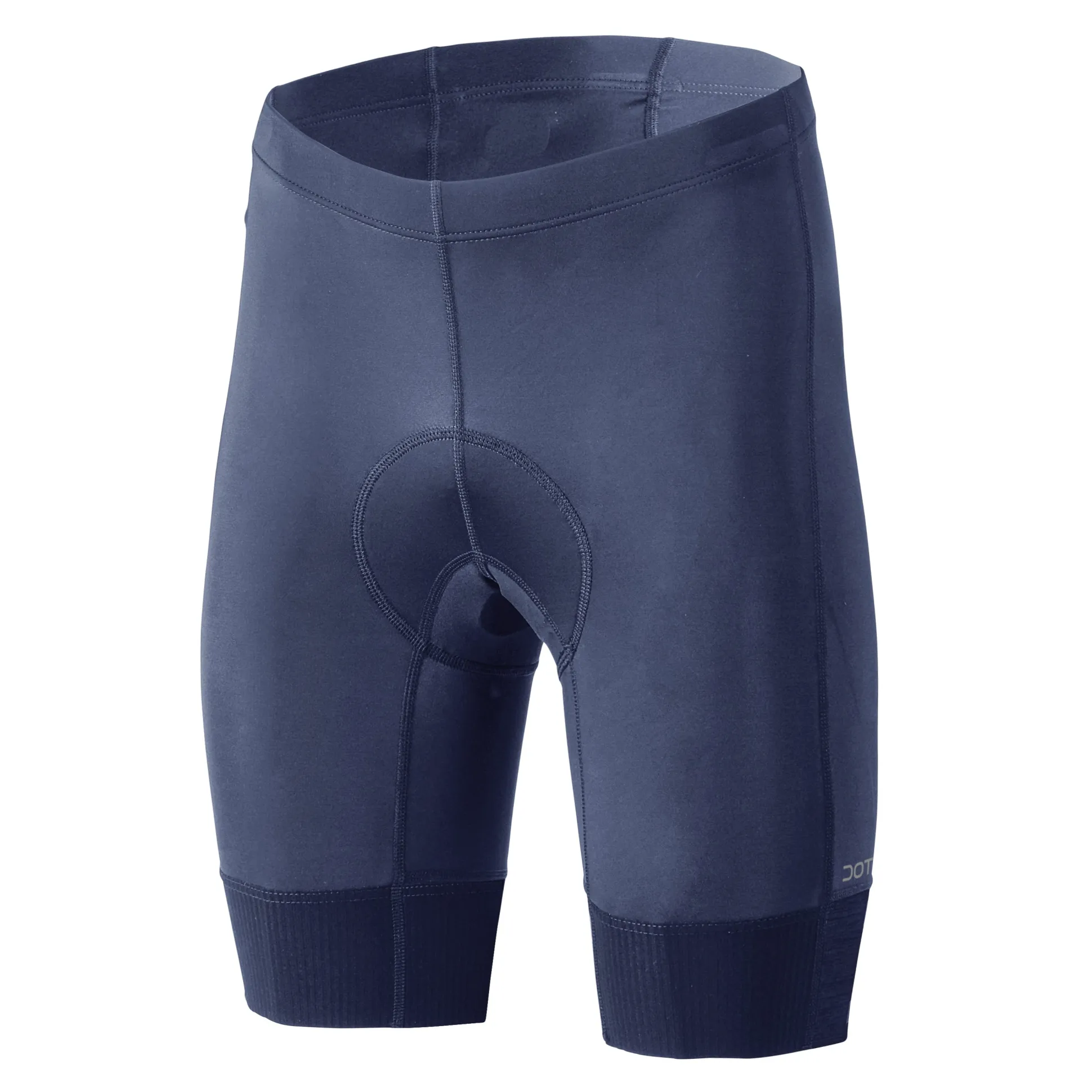 Pantaloncini Dotout Essential 2.0 - Blu