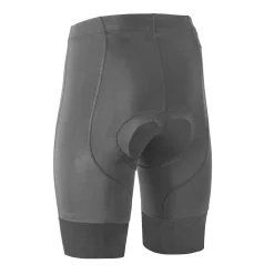 Pantaloncini Dotout Essential 2.0 - Grigio