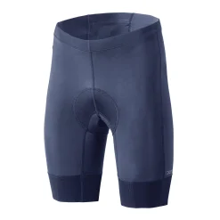 Pantaloncini Dotout Essential - Blu