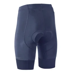 Pantaloncini Dotout Essential - Blu