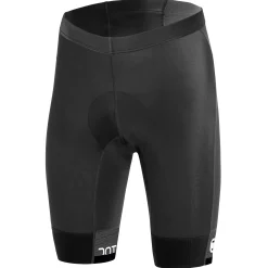 Pantaloncini Dotout Team 2.0 - Grigio