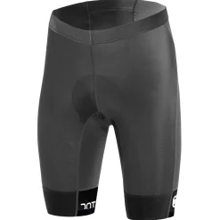 Pantaloncini Dotout Team 2.0 - Nero nero