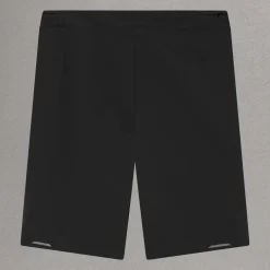 Pantaloncini Endura AllTrack Ride Over - Nero