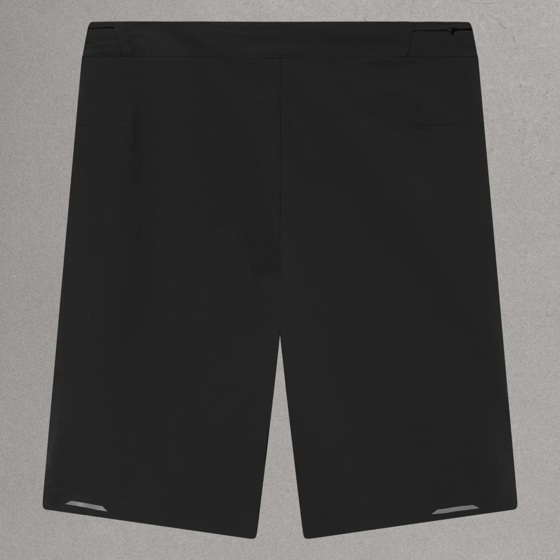 Pantaloncini Endura AllTrack Ride Over - Nero