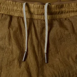 Pantaloncini Endura AllTrack Lite Lined - Bronzo