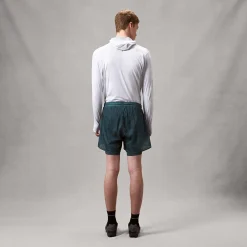 Pantaloncini Endura AllTrack Lite Lined - Verde