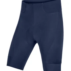 Pantaloncini Endura FS260 Waist - Blu