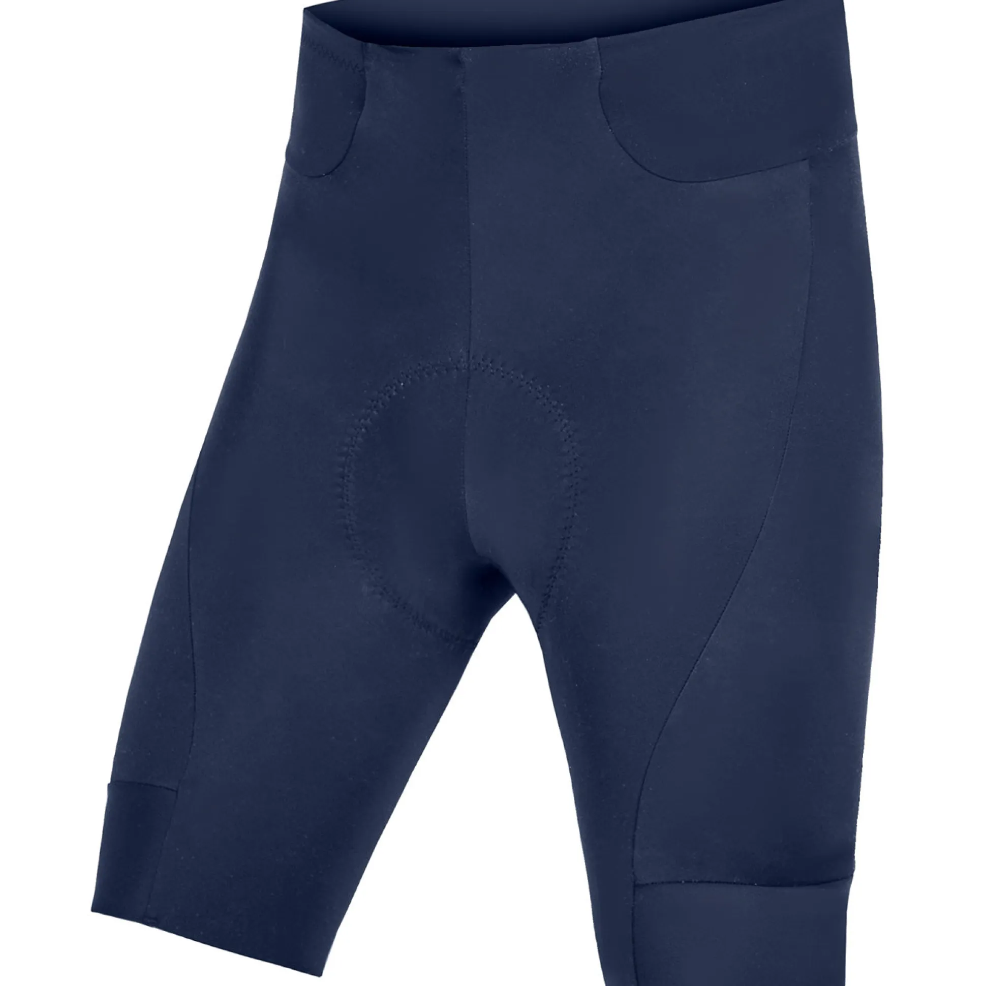 Pantaloncini Endura FS260 Waist - Blu