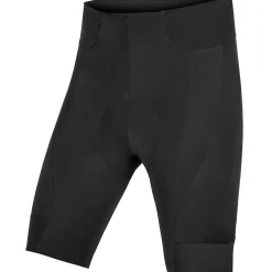 Pantaloncini Endura FS260 Waist - Nero