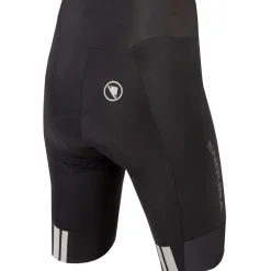 Pantaloncini Endura FS260 Waist - Nero