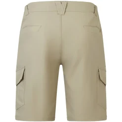 Pantaloncini Endura Loop Cargo - Beige
