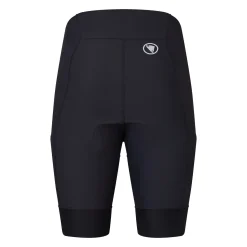 Pantaloncini Endura Loop Waist - Nero