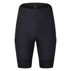 Pantaloncini Endura Loop Waist - Nero