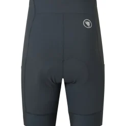 Pantaloncini Endura Loop Waist - Grigio