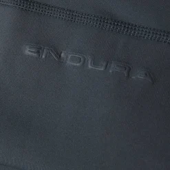 Pantaloncini Endura Loop Waist - Grigio