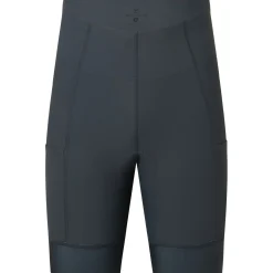 Pantaloncini Endura Loop Waist - Grigio