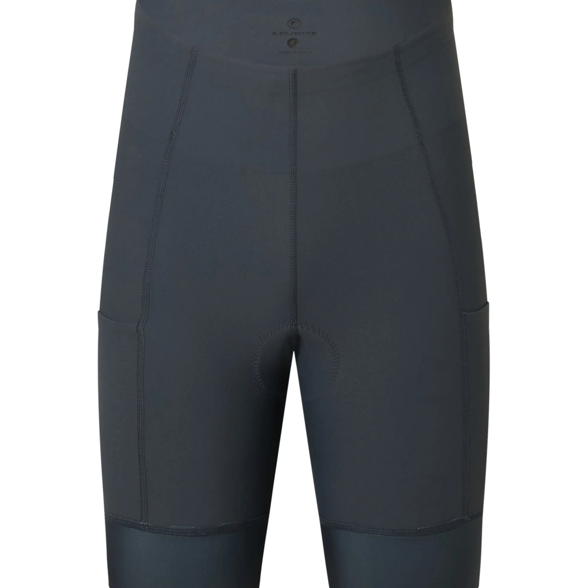 Pantaloncini Endura Loop Waist - Grigio