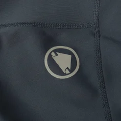 Pantaloncini Endura Loop Waist - Grigio