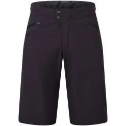 Pantaloncini Endura MT500 Spray 2 - Nero