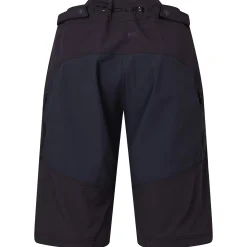 Pantaloncini Endura MT500 Spray 2 - Nero